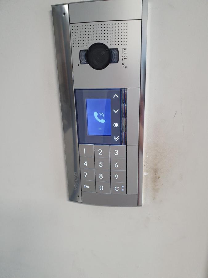 Apartament Gliwice Gornych Walow 外观 照片